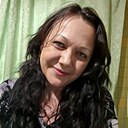 Знакомства: Наталья, 49 лет, Барановичи