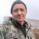 Знакомства: Сергей, 47 лет, Ливны