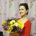 Знакомства: Ирина, 61 год, Серпухов