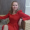 Знакомства: Sveta, 35 лет, Прохладный