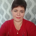 Знакомства: Сусанна, 40 лет, Геническ