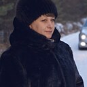 Знакомства: Елена, 45 лет, Тулун