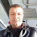 Знакомства: Сергей, 45 лет, Полтава