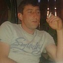 Знакомства: Гиго Гиго, 40 лет, Сухум