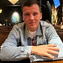 Знакомства: Danil, 29 лет, Москва