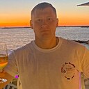 Знакомства: Алексей, 34 года, Усолье-Сибирское