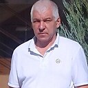 Знакомства: Алексей, 52 года, Тбилисская