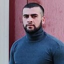 Знакомства: Тот Самый, 34 года, Бийск