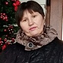 Знакомства: Наталья, 50 лет, Энгельс