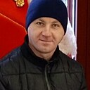 Знакомства: Андрюха, 35 лет, Кострома