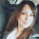 Знакомства: Аня, 49 лет, Старый Оскол