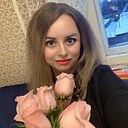 Знакомства: Lily, 40 лет, Чита