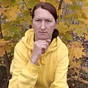 Знакомства: Лена, 36 лет, Изяслав