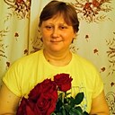 Знакомства: Елена, 41 год, Павлодар