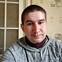 Знакомства: Юрий, 37 лет, Минск