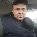 Знакомства: Дмитрий, 36 лет, Костанай