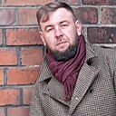 Знакомства: Леша, 38 лет, Славянск