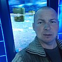 Знакомства: Александр, 30 лет, Курган-Тюбе