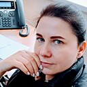 Знакомства: An, 45 лет, Новошахтинск