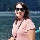 Знакомства: Гуля, 47 лет, Набережные Челны