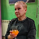 Знакомства: Мила, 53 года, Рубцовск