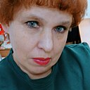 Знакомства: Татьяна, 55 лет, Камышлов