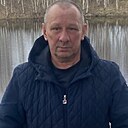 Знакомства: Игорь, 60 лет, Междуреченск