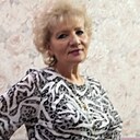 Знакомства: Елена, 60 лет, Нижний Новгород