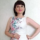 Знакомства: Оксана, 53 года, Борисов