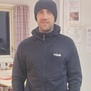 Знакомства: Слава, 39 лет, Мурманск