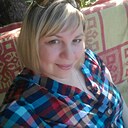 Знакомства: Юлия, 45 лет, Полоцк