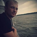 Знакомства: Максим, 37 лет, Ижевск