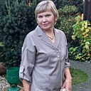 Знакомства: Галина, 56 лет, Брест