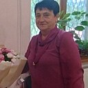 Знакомства: Таня, 66 лет, Богуслав