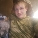 Знакомства: Алексей, 27 лет, Горно-Алтайск