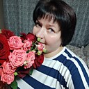 Знакомства: Светлана, 47 лет, Куеда