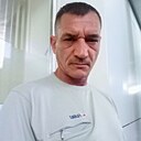 Знакомства: Валерий, 50 лет, Красноусольский