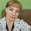 Знакомства: Юлия, 47 лет, Тында