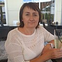 Знакомства: Елена, 52 года, Вольногорск