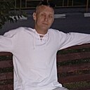 Знакомства: Михаил, 36 лет, Костанай