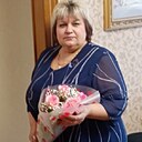 Знакомства: Елена, 58 лет, Воскресенск