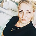 Знакомства: Катя, 38 лет, Бобруйск