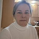 Знакомства: Алина, 49 лет, Йошкар-Ола