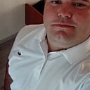 Знакомства: Данил, 34 года, Астана