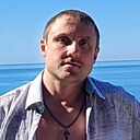 Знакомства: Андрей, 42 года, Норильск