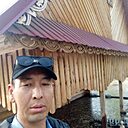 Знакомства: Ренат, 45 лет, Уральск