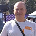 Знакомства: Андрей, 52 года, Саратов