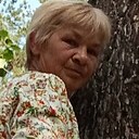 Знакомства: Галина, 58 лет, Балаклея