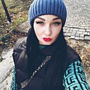 Знакомства: Anyta, 36 лет, Енакиево