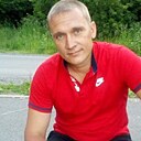 Знакомства: Сергей, 43 года, Аша